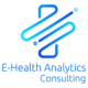 E-Health Analitycs Consulting